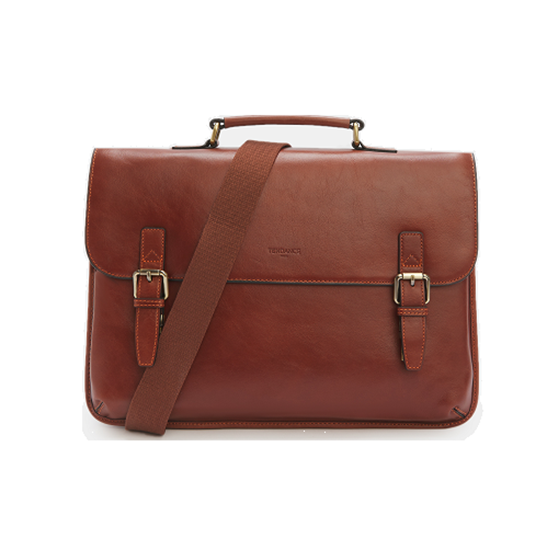 Изображение Консультация по программам и кодам